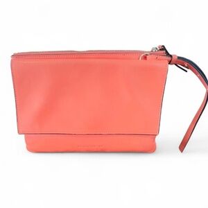 French Connection Envelope Crossbody